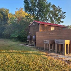 Photo #10 of 9378 Robins Neck Road, Gloucester, Virginia 9.8 acres