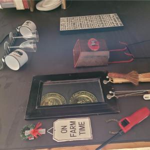 Photo #13 of 9378 Robins Neck Road, Gloucester, Virginia 9.8 acres