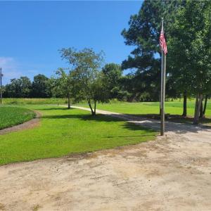 Photo #5 of 9378 Robins Neck Road, Gloucester, Virginia 9.8 acres