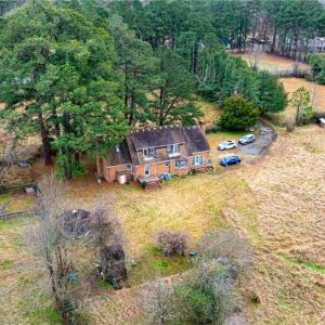 Photo #13 of 4500 Backwoods Road, Chesapeake, Virginia 21.0 acres