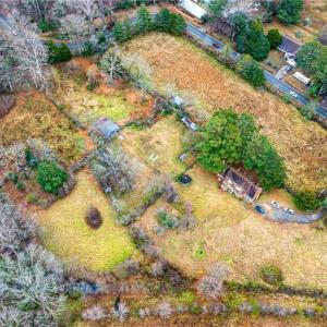 Photo #9 of 4500 Backwoods Road, Chesapeake, Virginia 21.0 acres