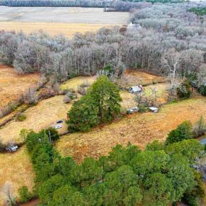 Photo #14 of 4500 Backwoods Road, Chesapeake, Virginia 21.0 acres