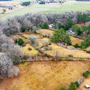 Photo #8 of 4500 Backwoods Road, Chesapeake, Virginia 21.0 acres