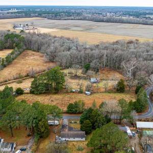 Photo #15 of 4500 Backwoods Road, Chesapeake, Virginia 21.0 acres