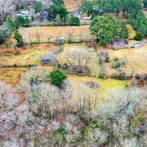 Photo #10 of 4500 Backwoods Road, Chesapeake, Virginia 21.0 acres