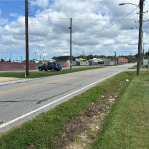 Photo #4 of 14375 Old Courthouse Way, Newport News, Virginia 0.3 acres