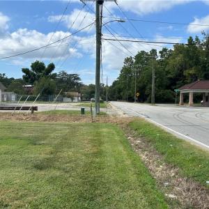 Photo #5 of 14375 Old Courthouse Way, Newport News, Virginia 0.3 acres