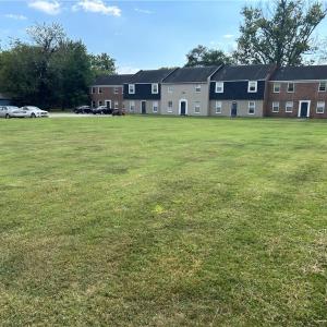 Photo #2 of 14375 Old Courthouse Way, Newport News, Virginia 0.3 acres