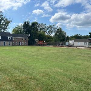 Photo #3 of 14375 Old Courthouse Way, Newport News, Virginia 0.3 acres