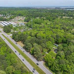 Photo #4 of 15501 CARROLLTON Boulevard, Carrollton, Virginia