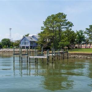 Photo #11 of 1459 Bayville Street, Norfolk, Virginia 0.2 acres