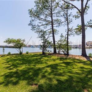 Photo #5 of 1459 Bayville Street, Norfolk, Virginia 0.2 acres