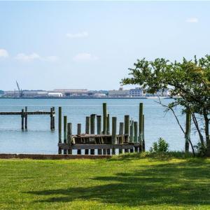 Photo #4 of 1459 Bayville Street, Norfolk, Virginia 0.2 acres