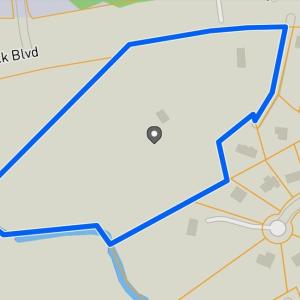 Photo #1 of 15683 Warwick Boulevard, Newport News, Virginia 9.7 acres