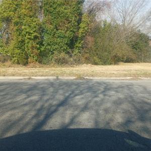 Photo #1 of 1300 Portsmouth Boulevard, Portsmouth, Virginia 0.2 acres