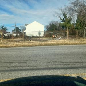 Photo #2 of 1314 Portsmouth Boulevard, Portsmouth, Virginia 0.2 acres