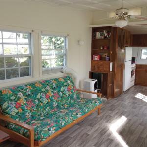 Photo #11 of 4132 Silver Street, Exmore, Virginia 0.3 acres