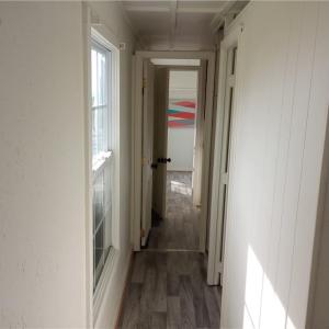 Photo #13 of 4132 Silver Street, Exmore, Virginia 0.3 acres