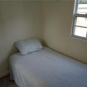 Photo #14 of 4132 Silver Street, Exmore, Virginia 0.3 acres