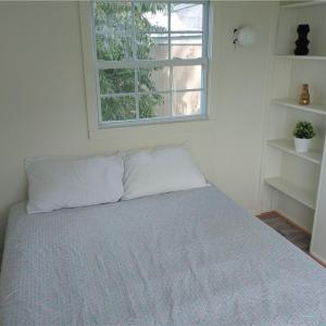 Photo #17 of 4132 Silver Street, Exmore, Virginia 0.3 acres