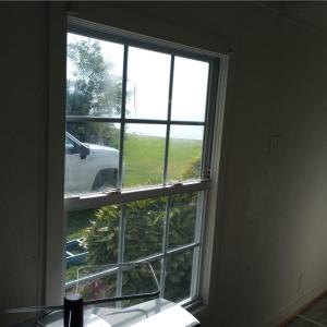 Photo #23 of 4132 Silver Street, Exmore, Virginia 0.3 acres