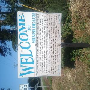 Photo #25 of 4132 Silver Street, Exmore, Virginia 0.3 acres