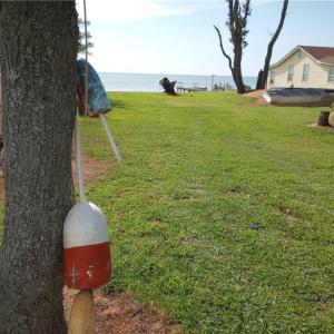 Photo #5 of 4132 Silver Street, Exmore, Virginia 0.3 acres