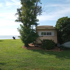 Photo #6 of 4132 Silver Street, Exmore, Virginia 0.3 acres