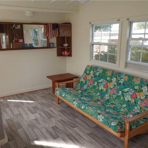 Photo #7 of 4132 Silver Street, Exmore, Virginia 0.3 acres