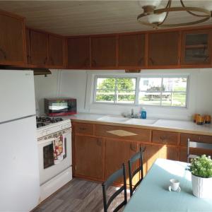 Photo #9 of 4132 Silver Street, Exmore, Virginia 0.3 acres