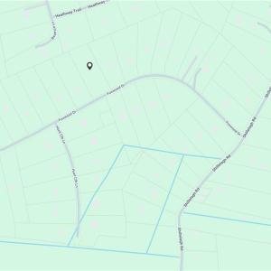 Photo #3 of 1928 Foxwood Drive, Chesapeake, Virginia