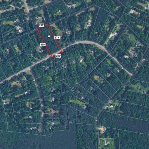 Photo #4 of 1928 Foxwood Drive, Chesapeake, Virginia