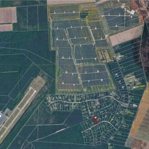 Photo #5 of 1928 Foxwood Drive, Chesapeake, Virginia