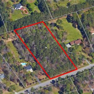 Photo #1 of 1928 Foxwood Drive, Chesapeake, Virginia