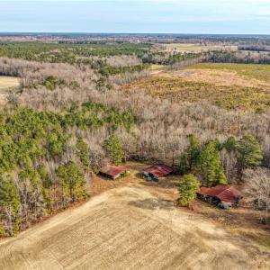 Photo #17 of 8189 Windsor Boulevard, Zuni, Virginia 86.7 acres