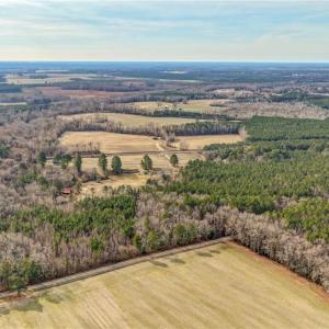 Photo #7 of 8189 Windsor Boulevard, Zuni, Virginia 86.7 acres