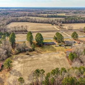 Photo #21 of 8189 Windsor Boulevard, Zuni, Virginia 86.7 acres