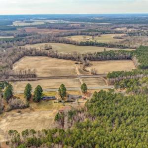 Photo #9 of 8189 Windsor Boulevard, Zuni, Virginia 86.7 acres