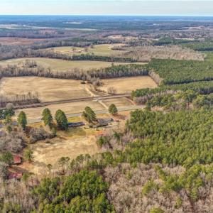 Photo #6 of 8189 Windsor Boulevard, Zuni, Virginia 86.7 acres