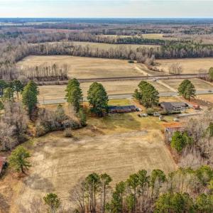 Photo #20 of 8189 Windsor Boulevard, Zuni, Virginia 86.7 acres