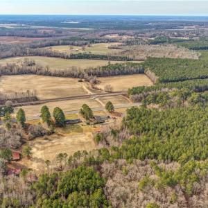 Photo #5 of 8189 Windsor Boulevard, Zuni, Virginia 86.7 acres