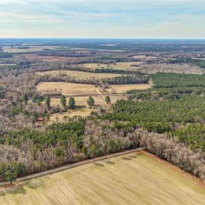 Photo #6 of 8189 Windsor Boulevard, Zuni, Virginia 86.7 acres