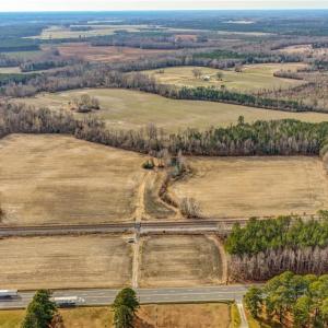Photo #10 of 8189 Windsor Boulevard, Zuni, Virginia 86.7 acres