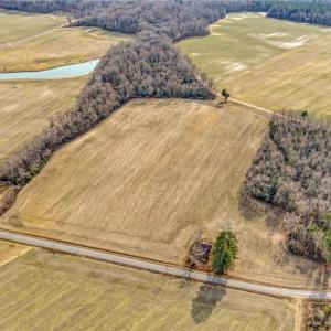 Outline is for approximate representation of property,