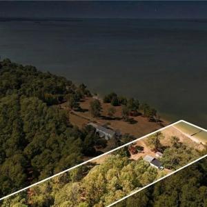 Photo #4 of 2.5ac Felton Road, Deltaville, Virginia 2.5 acres