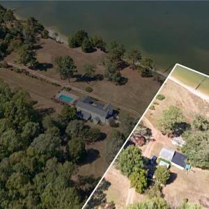 Photo #5 of 2.5ac Felton Road, Deltaville, Virginia 2.5 acres