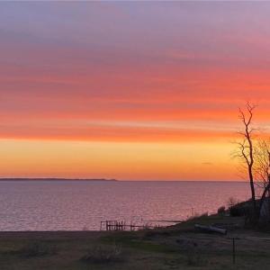 Photo #6 of 2.5ac Felton Road, Deltaville, Virginia 2.5 acres