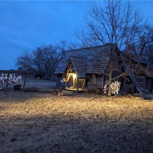 Photo #1 of 7472 Seaside Road, Eastville, Virginia 30.9 acres