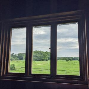 Photo #13 of 7472 Seaside Road, Eastville, Virginia 30.9 acres