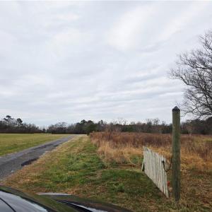 Photo #21 of 7472 Seaside Road, Eastville, Virginia 30.9 acres